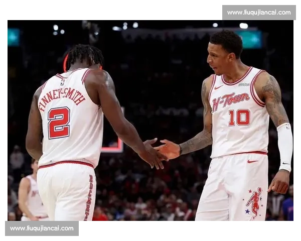 马刺对阵火箭G3焦点战老牌体系与速度火力的正面对撞季后赛舞台