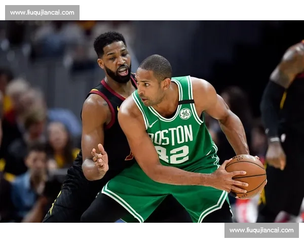 骑士大战凯尔特人经典回放解析全场关键瞬间与战术博弈深度复盘