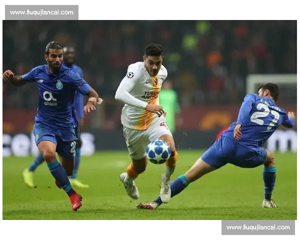 马兰迎战万隆焦点对决解析双方战术走势与胜负关键赛前前瞻与核心球员表现预测
