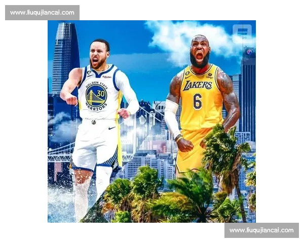 骑士勇士再度交锋詹库时代回忆与新势力正面碰撞季后赛宿命之战引爆联盟焦点