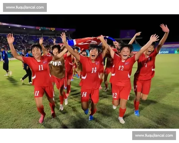 韩国迎战巴西展开激烈角逐 聚焦两队世界杯赛场巅峰对决