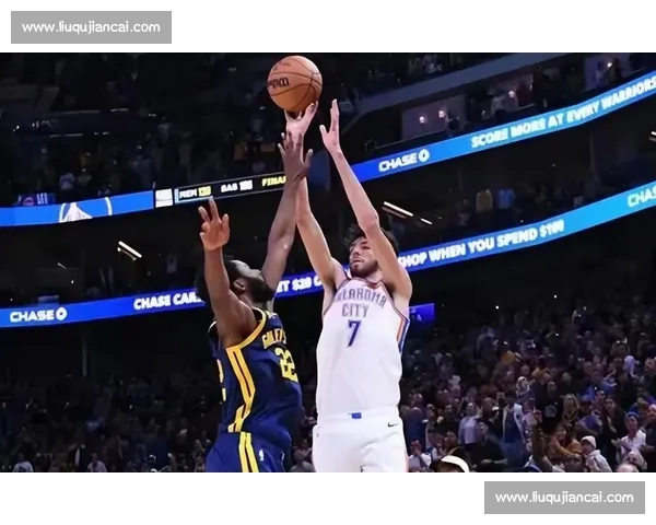 骑士vs勇士第一场高清全景回顾精彩对决关键时刻深度解析战术解读